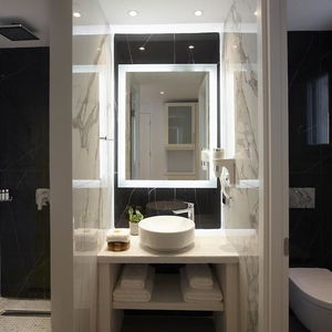 Sejur Epic Blue Luxury Hotel Suites & Villas Mykonos vacanta Mykonos