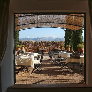 Hotel Torrent Fals cazare Santa Maria