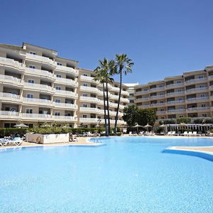 Sejur Grupotel Port D'alcudia vacanta Alcudia