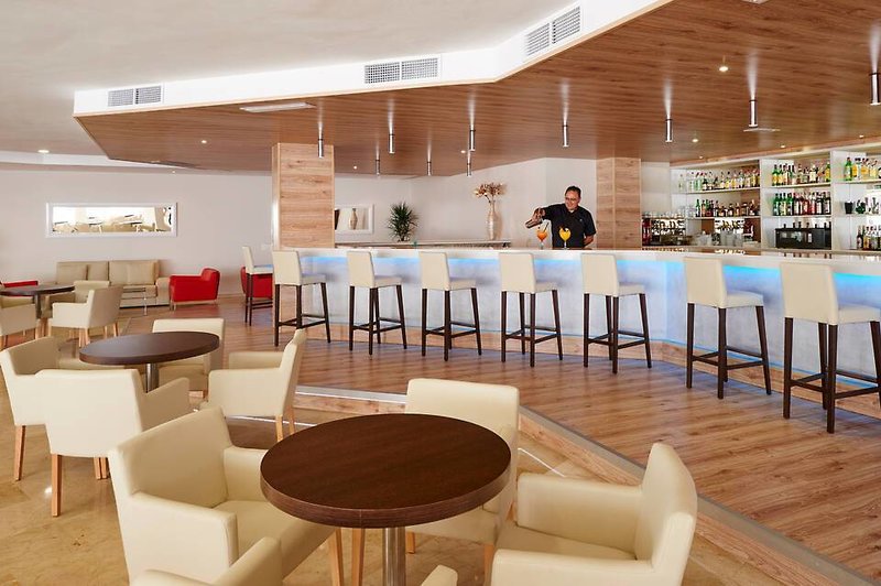 Grupotel Port D'alcudia