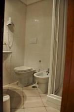 Hotel Hotel La Villetta