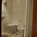 Hotel Hotel La Villetta cazare Fiumicino