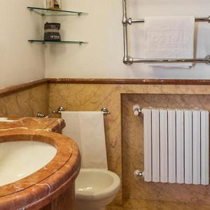 Sejur Qc Termeroma Spa And Resort vacanta Fiumicino