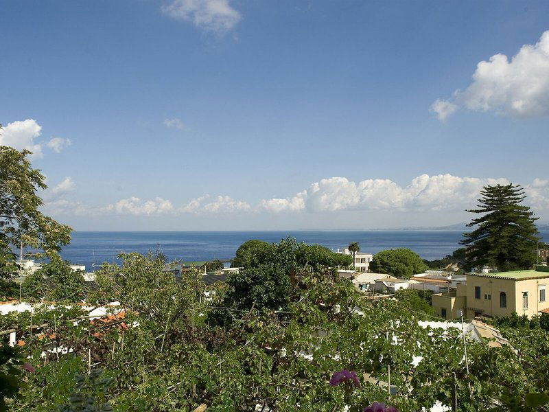 Hotel Matarese