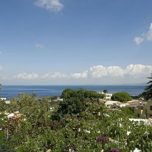 Sejur Matarese vacanta Ischia