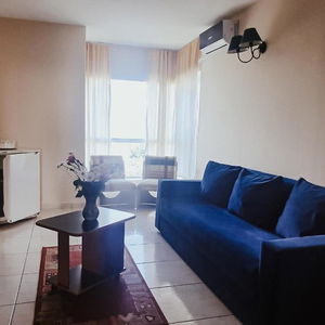 Hotel Majestic Olymp cazare Olimp