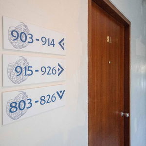 Sejur Pure Mansion vacanta Ko Phuket