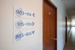 Hotel Pure Mansion cazare Ko Phuket