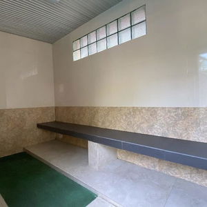 Hotel C.a.p Mansion cazare Wichit