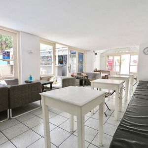 Sejur Anny Studios vacanta Fira