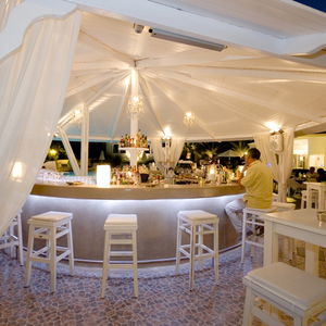 Sejur Amaria Beach Resort vacanta Kamari