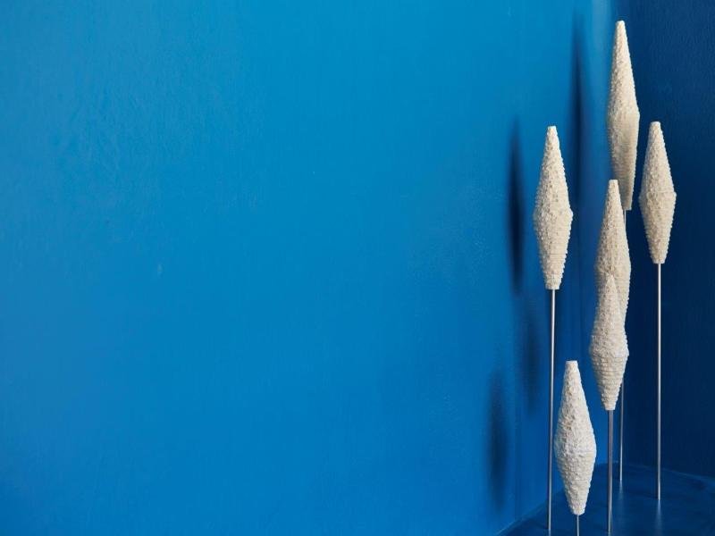 Hotel Art Hotel Santorini