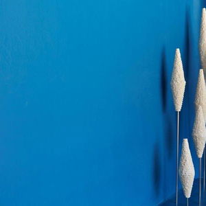 Sejur Art Hotel Santorini vacanta Pyrgos