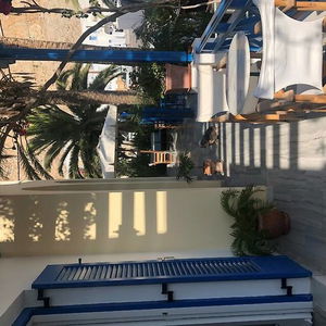 Sejur Karidis Hotel vacanta Kamari