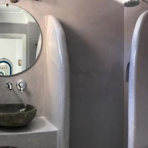 Sejur Dioscouri vacanta Kamari