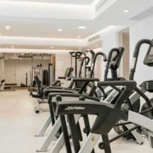 Hotel Nikki Beach Resort & Spa Santorini cazare Samos