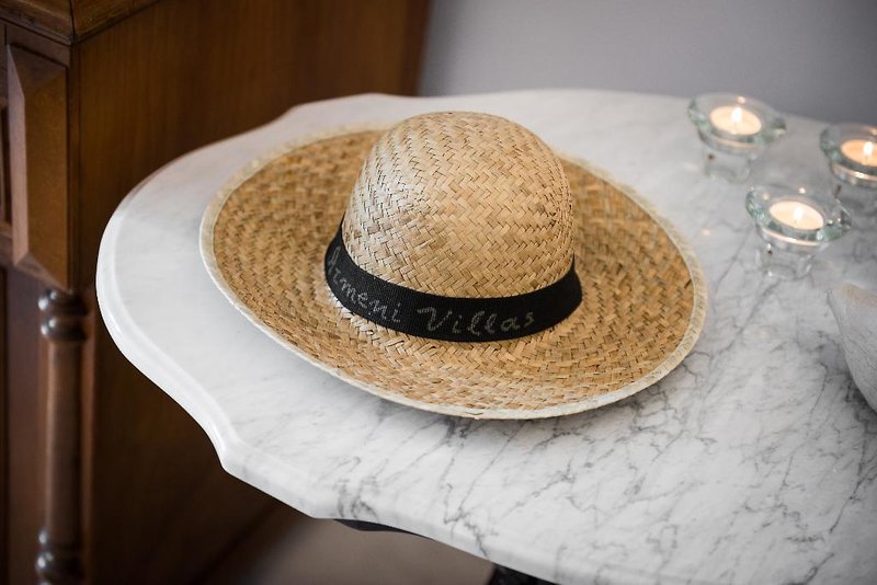 Hotel Armeni Luxury Villas