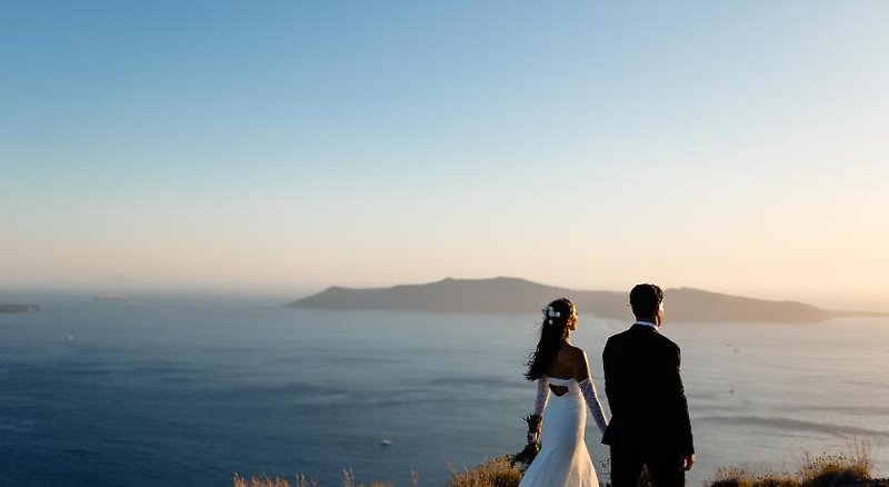 Hotel San Marino Suites