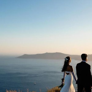 Hotel San Marino Suites cazare Fira