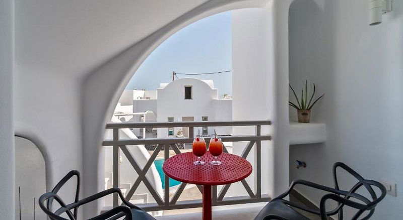 Hotel La Bellezza Eco Boutique Hotel