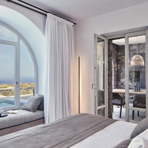 Sejur Canaves Epitome vacanta Oia