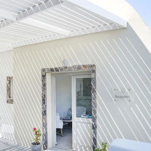 Hotel Aplai Dome cazare Oia