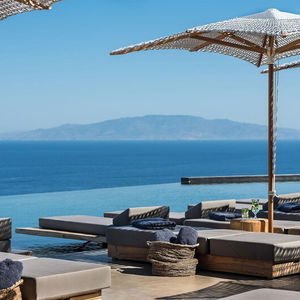 Sejur Andronis Arcadia vacanta Oia