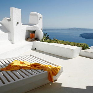 Hotel Ducato The Wine Hotel & Villas cazare Megalochori