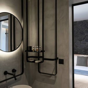 Sejur Apikia Santorini vacanta Pyrgos