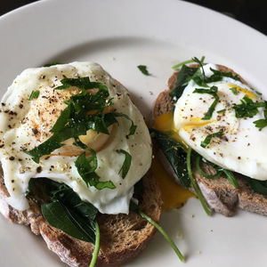 Hotel Sugiras Living cazare Denpasar