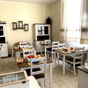 Sejur Domo Achenza vacanta Terralba