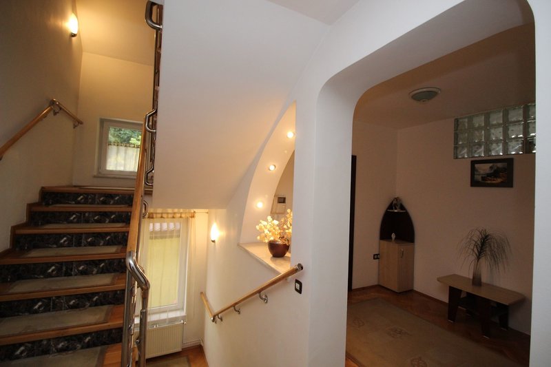 Hotel Cedrus Boutique