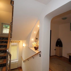 Hotel Cedrus Boutique cazare Brasov