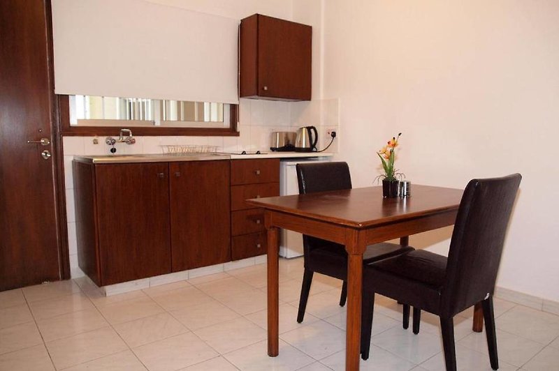 dal travel Blazer Residence