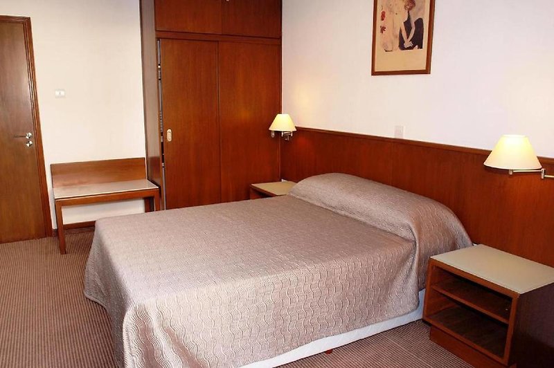 dal travel Blazer Residence