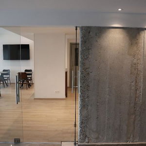 Sejur Sunflower Hotel Apartments vacanta Larnaca