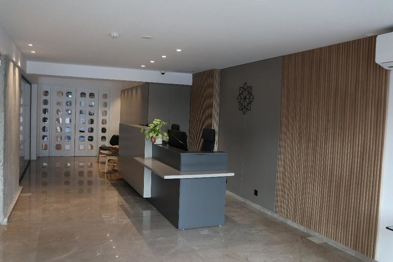 dal travel Sunflower Hotel Apartments