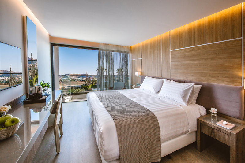 dal travel Lebay Beach Hotel