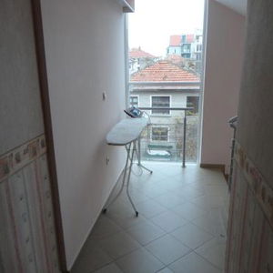 Hotel Antares cazare Sozopol