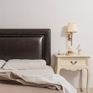 Hotel Smy Mediterranean White Santorini cazare Samos