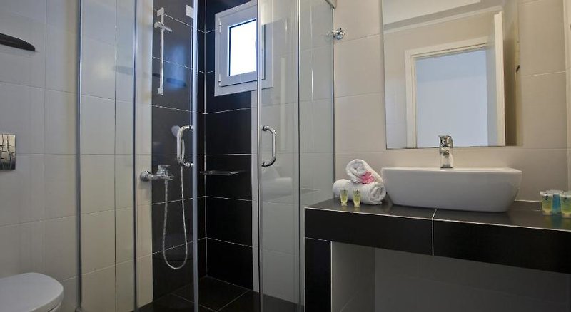 Hotel Hotel Hippocampus
