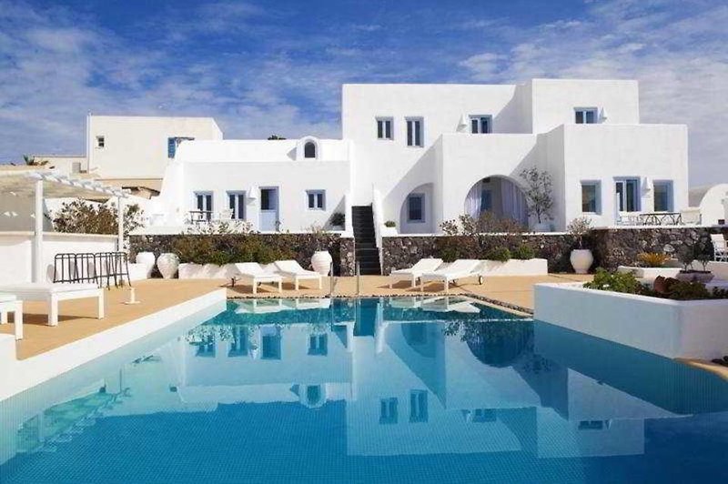 Aria Suites