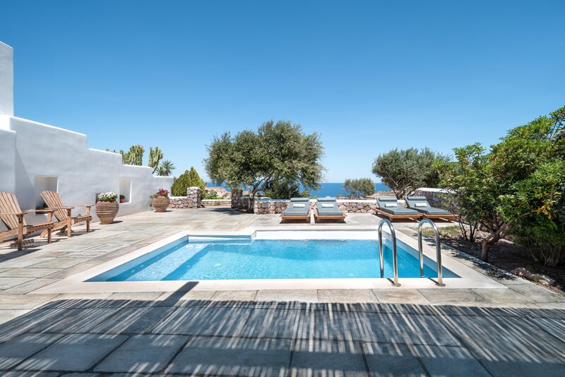 Hotel Anema Boutique Hotel & Villas