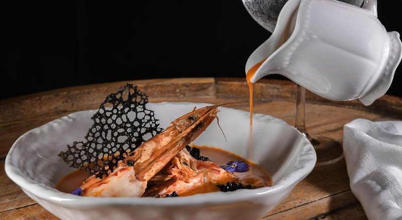 Hotel Anteliz Suites