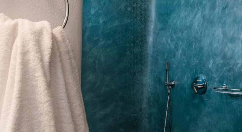 Anteliz Suites