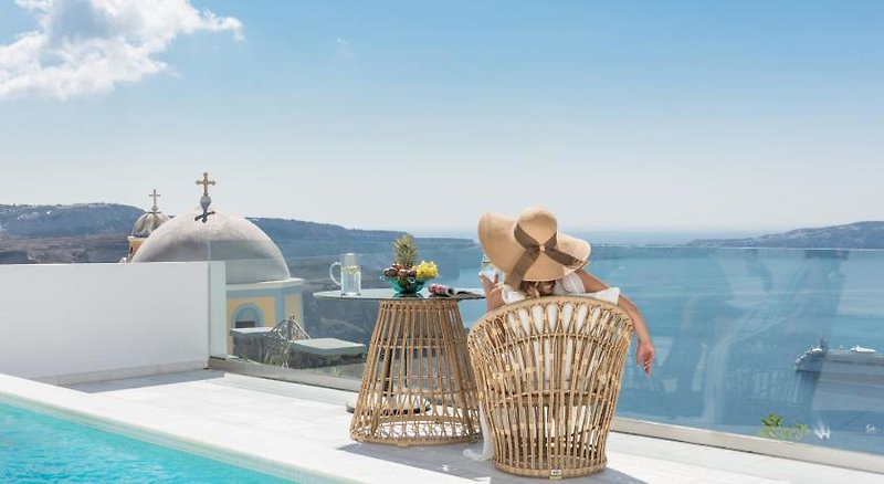 Anteliz Suites