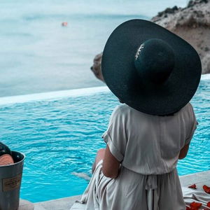 Sejur Santorini Secret Suites & Spa vacanta Oia