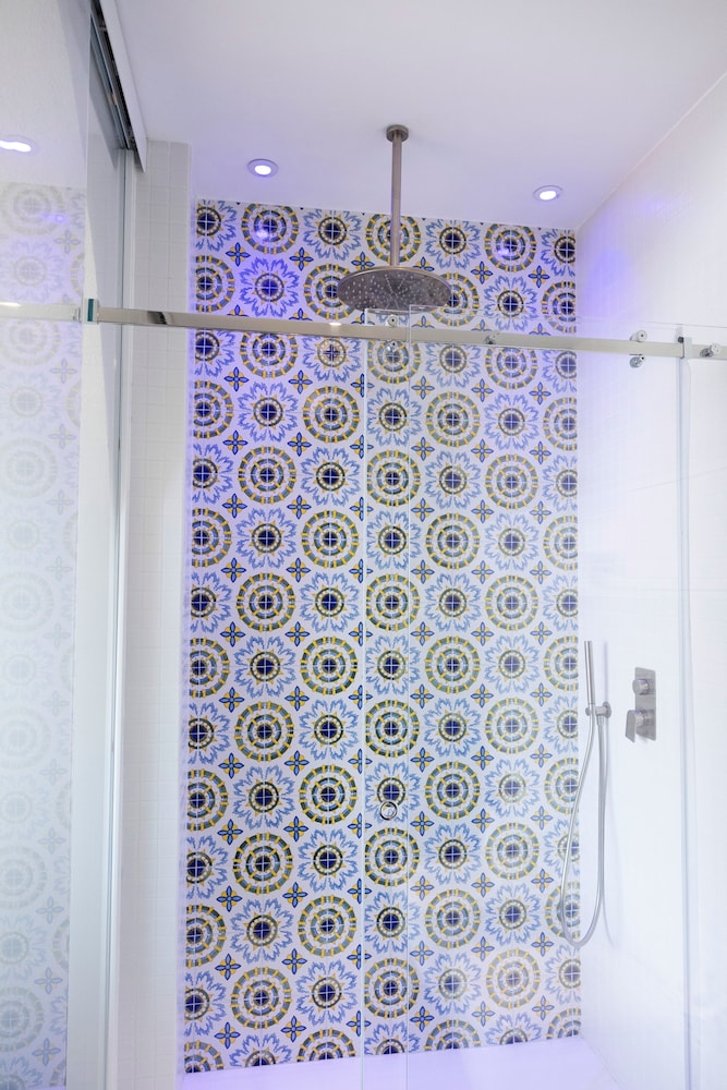 Decori Suites Amalfi Coast
