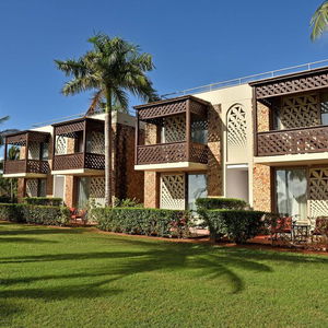 Sejur Meliá Zanzibar vacanta Kiwengwa