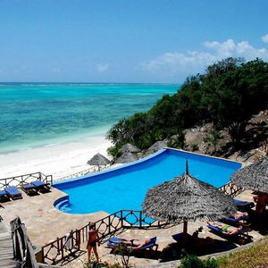 Sejur Pearl Beach By Sansi vacanta Michamvi